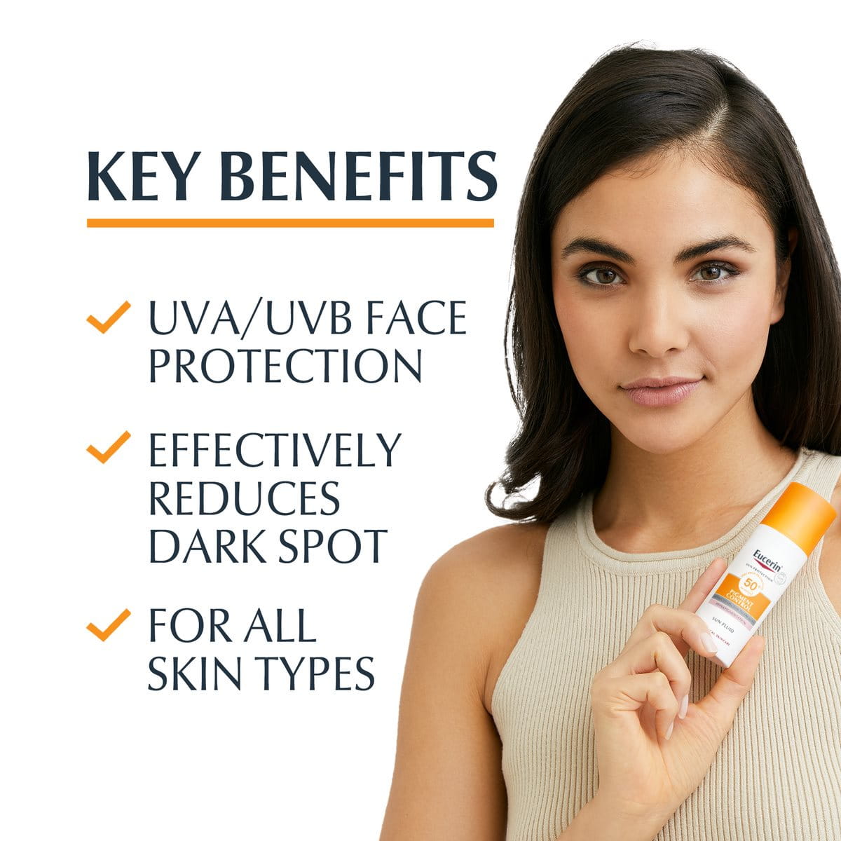 Spf protection online